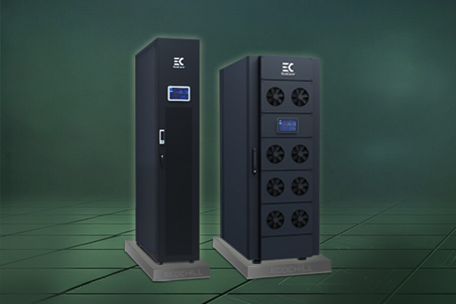 ECOChill-Mobile-3-dark-BG