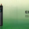 ECORACK-Gree-light-theme-Option-2