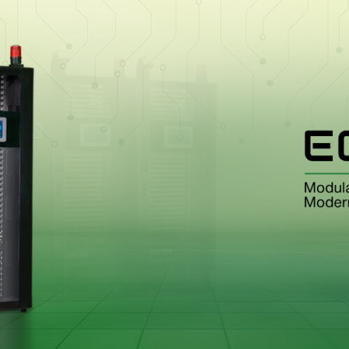 ECORACK-Gree-light-theme-Option-2