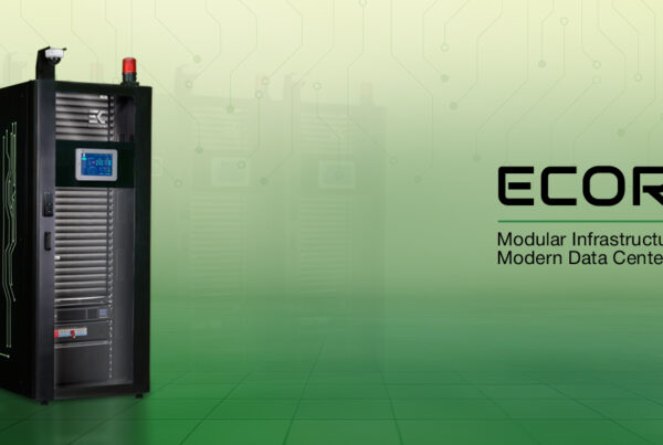 ECORACK-Gree-light-theme-Option-2