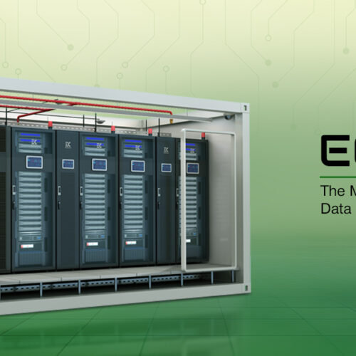 EcoCube-Gree-light-theme