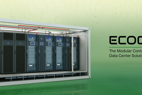 EcoCube-Gree-light-theme