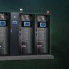 ecorack-Gree-Dark-theme-2