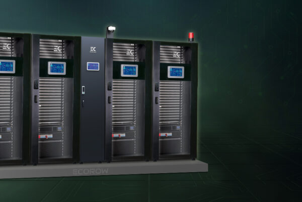 ecorack-Gree-Dark-theme-2