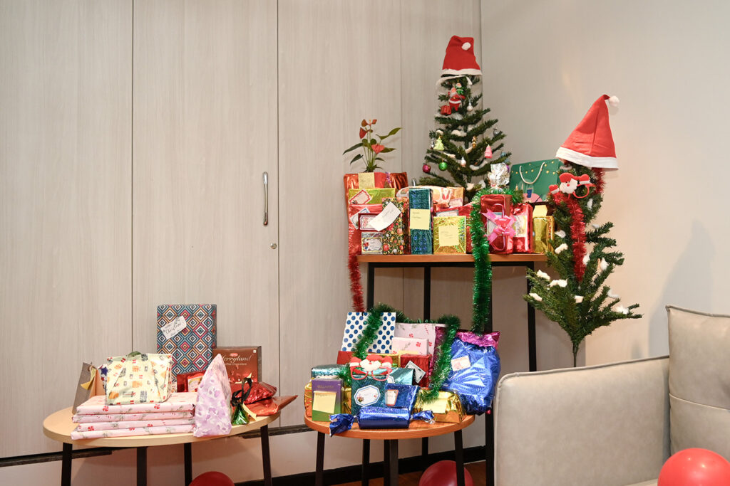 Christmas Celebration_Img1
