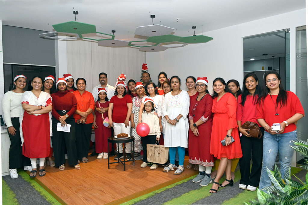 Christmas Celebration_Img2