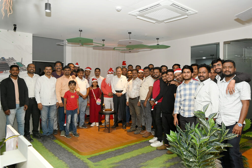 Christmas Celebration_Img3