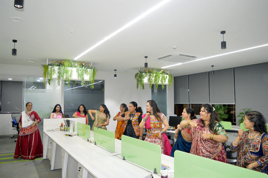 Dussehra_Img1