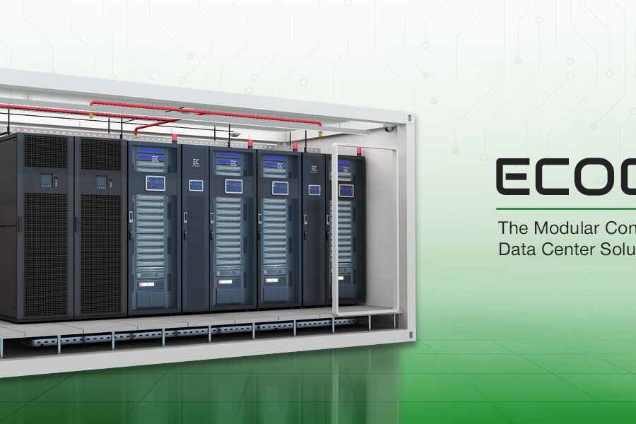 EcoCube_WebBanner
