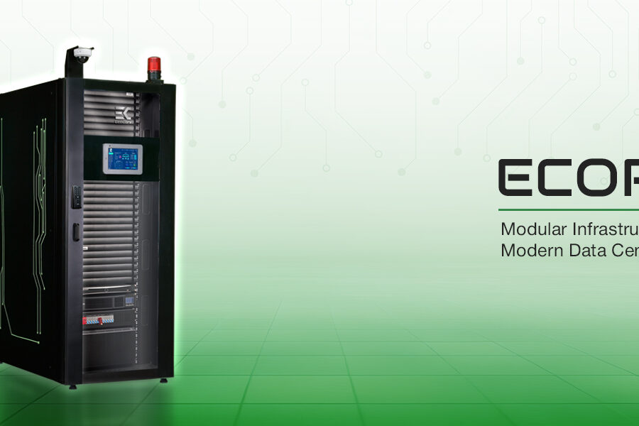 EcoRack_WebBanner