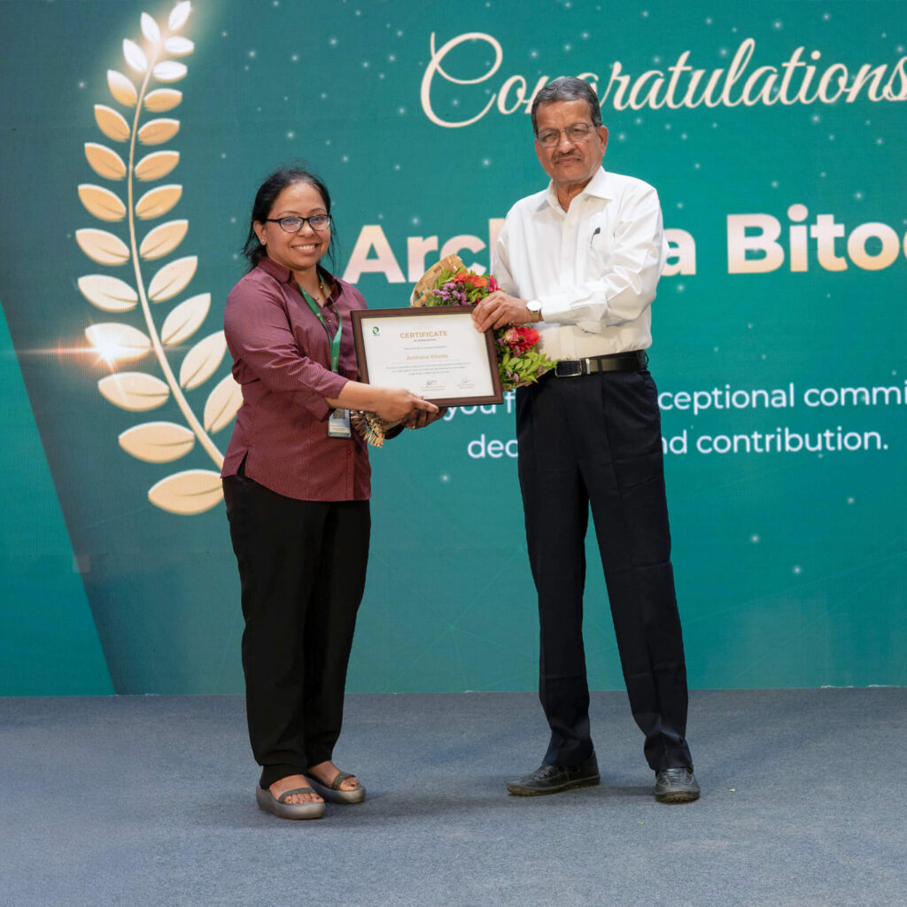 03 Archana Bitode
