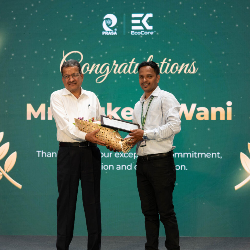 04 Mukesh Wani