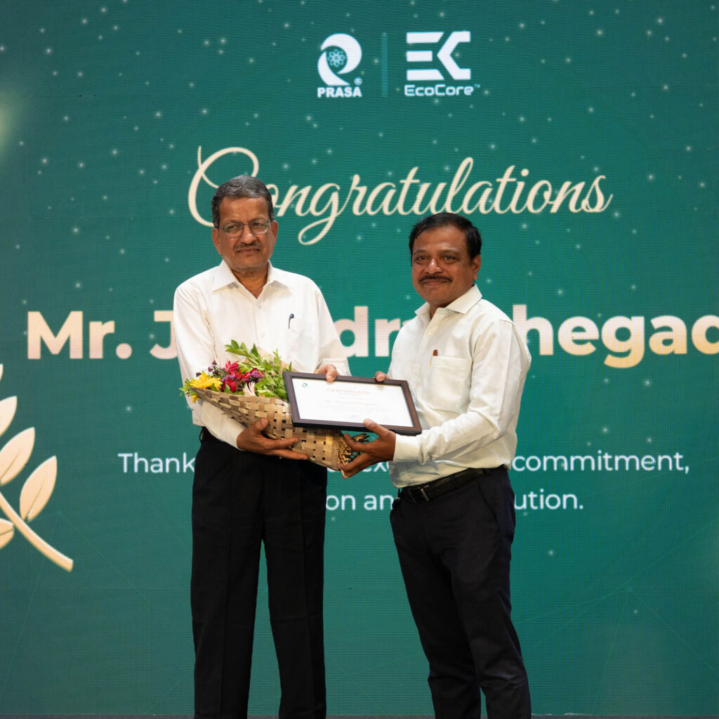 07 Jitendra Phegade