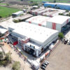 PRASA Launches One of Indias Largest Modular Data Center Manufacturing Facilities
